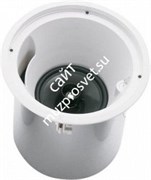 Electro-Voice EVID C8.2HC потолочный громкоговоритель 8&#39; coax, 100W(8 Ohms) / 100V(7,5/15/30/60W), 75°, цвет белый, ЦЕНА ЗА ПАРУ