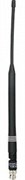 SHURE UA8-470-530 полуволновая антенна, диапазон 470 - 530 MHz