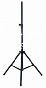 Dynacord BS 35 Стойка спикерная