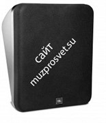 JBL Cinema 8320 пассивная двухполосная Surround система, 8' НЧ , 1” ВЧ Твиттер, 8 Ом, 2 шт в упаковке. 150W