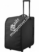 Electro-Voice Evolve 50 Rolling Case кейс с колёсами для транспортировки сабвуфера