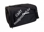 MACKIE Powered Mixer Bag сумка-чехол для активных микшеров PPM 608 и 1008