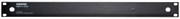 SHURE UA844+SWB/LC-E активный сплиттер для радиосистем, без кабелей питания