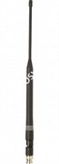 SHURE UA8-694-758 полуволновая антенна, диапазон частот 694-758 MHz