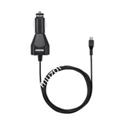 SHURE SBC-CAR автомобильное зарядное устройство для передатчиков систем GLXD