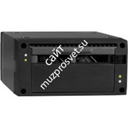 SHURE SBC210 зарядное устройство