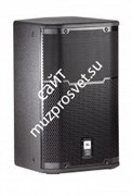 JBL PRX412M 2-е полосы, пассивная мониторная/FOH, 300Вт/600Вт/1200Вт (продолжительная/программная/пиковая), Макс. SPL - 126дБ