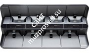 SHURE SBC850 Сетевое зарядное устройство для 8 передатчиков ULXD6 & ULXD8