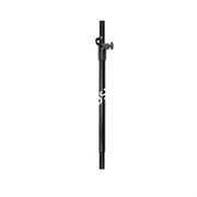 MACKIE SPM200 соединительная стойкa для размещения акустики серий TH, SRM, HD на сабвуферах