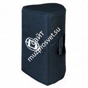 Dynacord SH-D15 чехол для акустических систем D 15-3