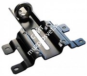 MACKIE SRM350 / C200 Bracket монтажная скоба для подвеса SRM350 v2 и C200