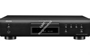 CD проигрыватель Denon DCD-800NE Black