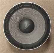 JBL 5031789X 2278H НЧ динамик PRX 818XLFW