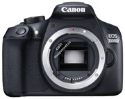 Canon 600D Body