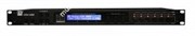 HK AUDIO DSM 2060 Controller спикер процессор 2 входа, 6 выходов