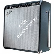 FENDER '65 SUPER REVERB ламповый гитарный комбо-усилитель FENDER '65 SUPER REVERB ламповый гитарный комбо-усилитель