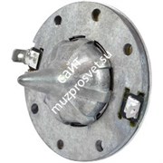 JBL M115-2 (365153-001) НЧ-динамик EON315