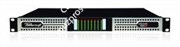 POWERSOFT Ottocanali 1204 DSP+ETH усилитель мощности с процессором, 8x150 (4 Ома), 8x80 (8 Ом), 8x125 (70V), 8x130 (100V). POWERSOFT Ottocanali 1204 DSP+ETH усилитель мощности с процессором, 8x150 (4 Ома), 8x80 (8 Ом), 8x125 (70V), 8x130 (100V).