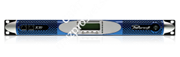POWERSOFT K10 усилитель мощности, 2x6000 (2 Ома), 2x4000 (4 Ома), 2x2000 (8 Ом).
