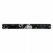 POWERSOFT M30D усилитель мощности, 2x1500 (4 Ома), 2x900 (8 Ом), 2x1200 (70V), 2x1500 (100V).