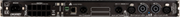 POWERSOFT M14D HDSP+ETH усилитель мощности с процессором, 2x700 (4 Ома), 2x360 (8 Ом).