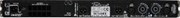 POWERSOFT M20D HDSP+ETH усилитель мощности с процессором, 2x1200 (4 Ома), 2x600 (8 Ом), 2x1200 (70V).