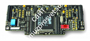 POWERSOFT KDSP Board плата DSP для модернизации усилителей Powersoft.
