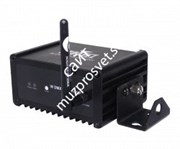 CHAUVET-PRO W-DMX Transmitter беспроводной передатчик для беспроводных DMX-сетей.