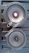 JBL 124-58002-03X (218F-2) динамик 18'