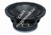 JBL 2169H (339111-001X) 8' для SRX