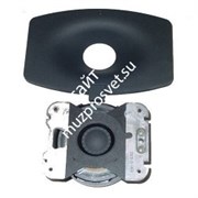 JBL ВЧ твиттер для LSR6332