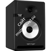 BEHRINGER K6 активный 2-х полосный студийный монитор 6,5'', bi-amp, 100 Вт