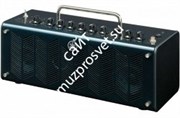 YAMAHA THR10C гитарный усилитель 10 Вт, с процессором эффектов, питание универсальное сеть/батарйки