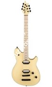 EVH WOLFGANG SPECIAL MN VINTAGE WHITE электрогитара, цвет белый EVH WOLFGANG SPECIAL MN VINTAGE WHITE электрогитара, цвет белый