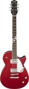 GRETSCH GUITARS G5421 ELECTROMATIC JET™ CLUB FIREBIRD RED электрогитара, цвет красный