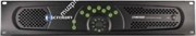 Crown CXM 2000 системный монитор и микшер для XLC серии