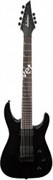 JACKSON X SERIES SOLOIST SLATHX 3-7 7-ми струнная электрогитара, цвет черный JACKSON X SERIES SOLOIST SLATHX 3-7 7-ми струнная электрогитара, цвет черный