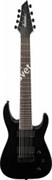 JACKSON X SERIES SOLOIST SLATHXSD 3-8 8-ми струнная электрогитара, цвет черный JACKSON X SERIES SOLOIST SLATHXSD 3-8 8-ми струнная электрогитара, цвет черный