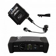 LINE 6 XD-V35L вокальная радиосистема
