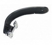 MARTIN AUDIO CDDCB5/ADORN Крепление на потолок для CDD5, белый