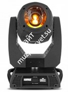 CHAUVET-PRO Rogue RH1 Hybrid прожектор с полным движением класса SPOT/WASH/BAEM