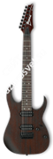 IBANEZ RG7421-WNF RG7421-WNF электрогитара