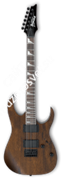 IBANEZ GRG121DX-WNF GRG121DX-WNF электрогитара