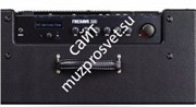 LINE 6 FIREHAWK 1500 моделирующий усилитель со встроенным процессором эффектов и управлением по iOS/Android, 1500 Вт