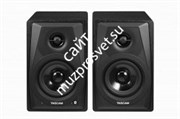TASCAM VL-S3BT пара компактных мониторов с Bluetooth, динамик 3'