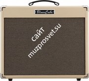 ROLAND BLUES CUBE STAGE гитарный комбо-усилитель ROLAND BLUES CUBE STAGE гитарный комбо-усилитель