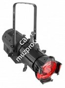 CHAUVET-PRO Ovation E-910FC - 26deg Светодиодный RGBAL профильный прожектор с линзой 26 градусов