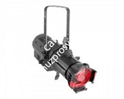 CHAUVET-PRO Ovation E-910FC - 50deg Светодиодный RGBAL профильный прожектор с линзой 50 градусов CHAUVET-PRO Ovation E-910FC - 50deg Светодиодный RGBAL профильный прожектор с линзой 50 градусов