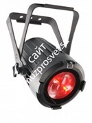 CHAUVET-PRO COLORado 1-SOLO - with zoom 8 to 55 Светодиодный RGBW прожектор IP66 с регулируемым zoom 8-55