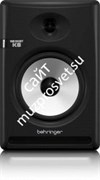 BEHRINGER NEKKST K8 активный студийный монитор, 8'
